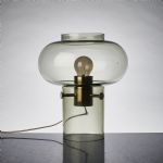 1363 6840 TABLE LAMP